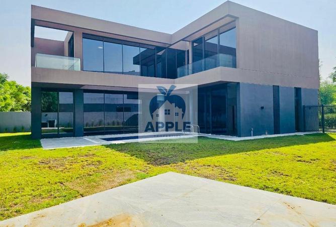 58173684 - Property Image 2