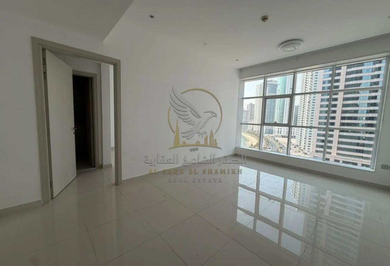 149081081 - Property Main Image