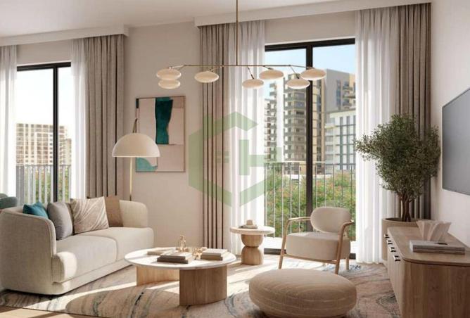 82782484 - صورة العقار 3