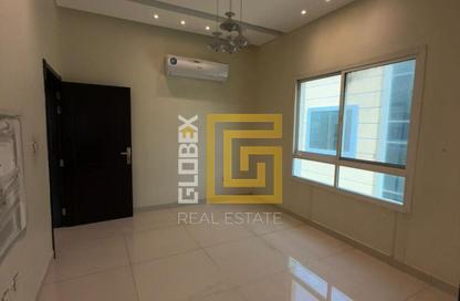 Villa - 5 Bedrooms - 6 Bathrooms for sale in Al Yasmeen 1 - Al Yasmeen - Ajman