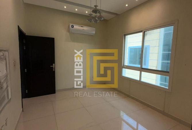 73163305 - صورة العقار 2