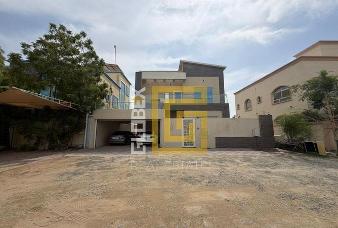 73163305 - الصورة الرئيسية للعقار