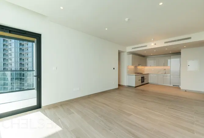 167002713 - Property Image 2