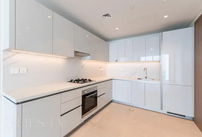 167002713 - Property Image 3