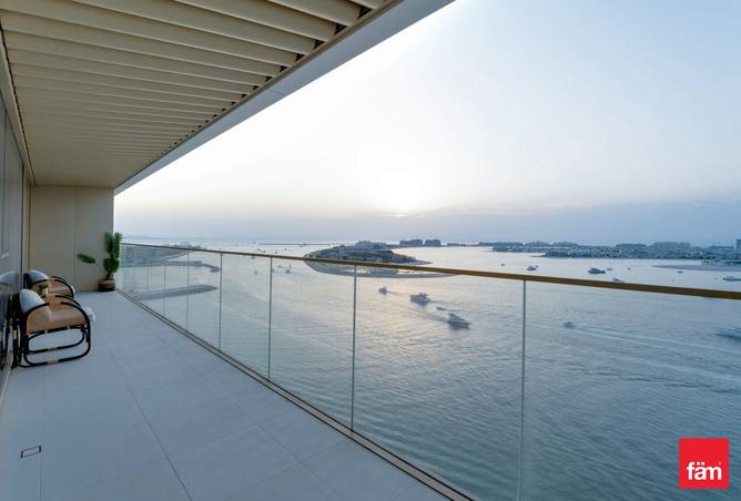 57361796 - صورة العقار 3