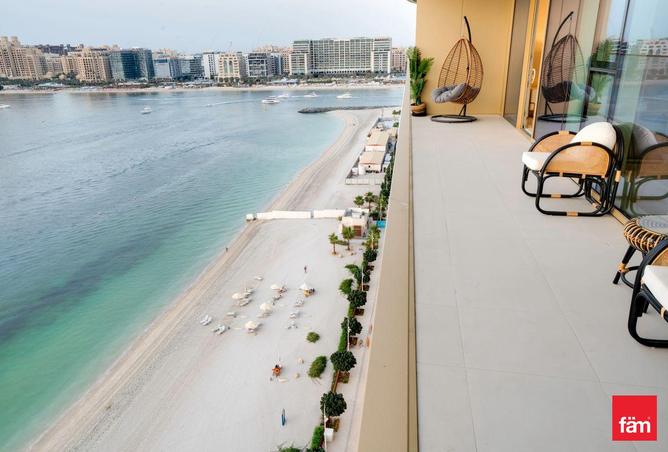 57361796 - صورة العقار 3