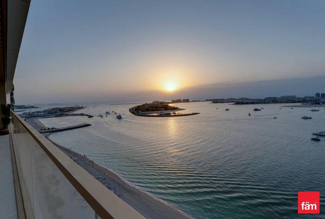 57361796 - الصورة الرئيسية للعقار