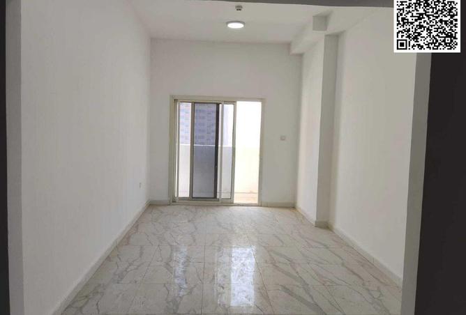 61695017 - الصورة الرئيسية للعقار