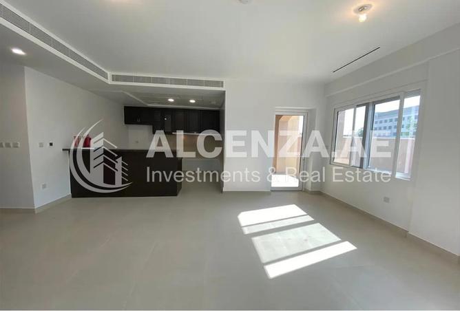 16014742 - صورة العقار 2