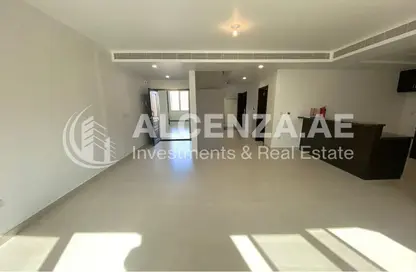 فيلا - 3 غرف نوم - 3 حمامات للايجار في كاسا فيفا - سيرينا - دبي لاند - دبي