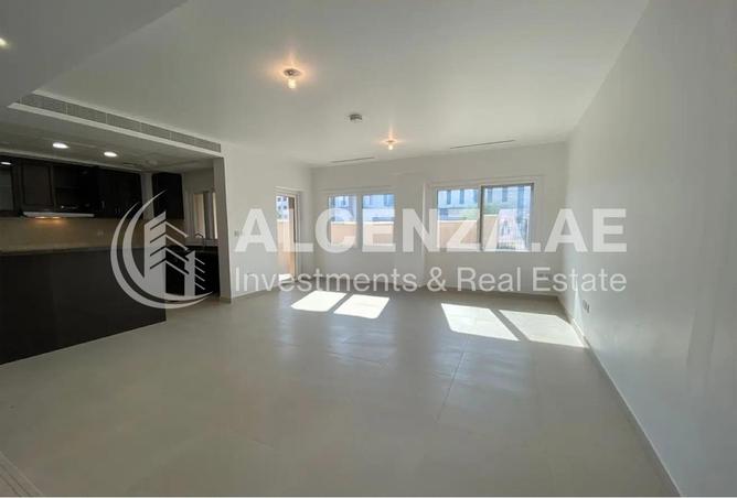 16014742 - صورة العقار 3