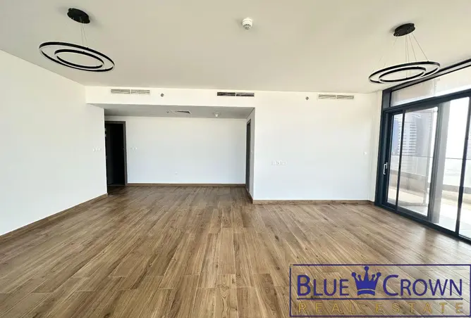 166522812 - Property Image 3