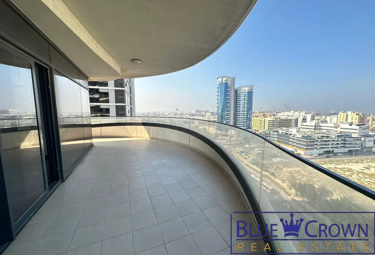 166522812 - Property Main Image