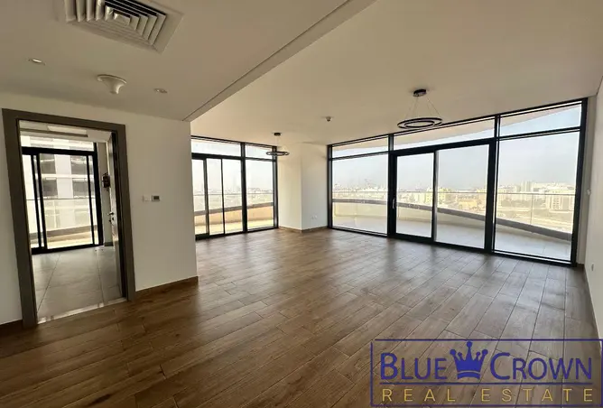166522812 - Property Image 2