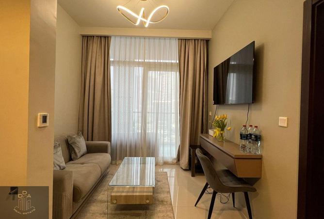 16286334 - الصورة الرئيسية للعقار