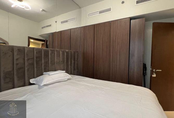 16286334 - صورة العقار 2