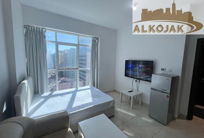 132509750 - Property Main Image