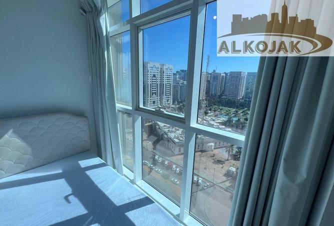 132509750 - Property Image 3