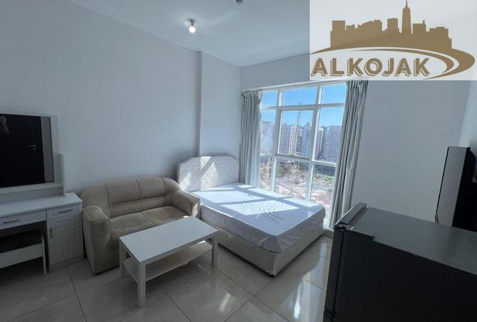 132509750 - Property Image 2