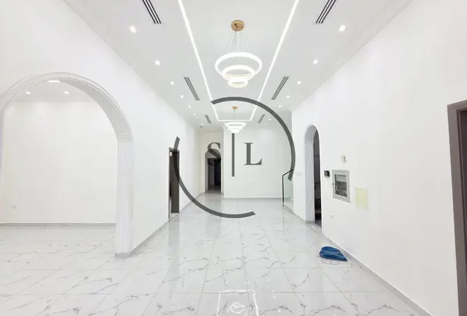 156238013 - Property Image 3