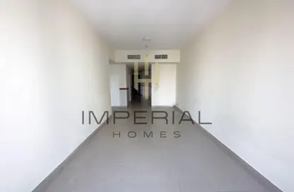 شقة - 2 غرف نوم - 4 حمامات للايجار في ليك بوينت - (JLT) مجمع N - أبراج بحيرات الجميرا - دبي