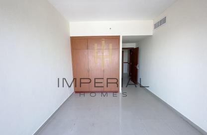 شقة - 2 غرف نوم - 4 حمامات للايجار في ليك بوينت - (JLT) مجمع N - أبراج بحيرات الجميرا - دبي