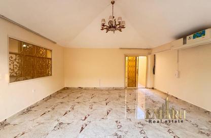 Villa - 5 Bedrooms - 7 Bathrooms for rent in Al Mowaihat 1 - Al Mowaihat - Ajman