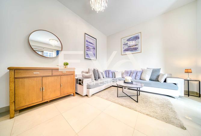 127922038 - Property Image 2