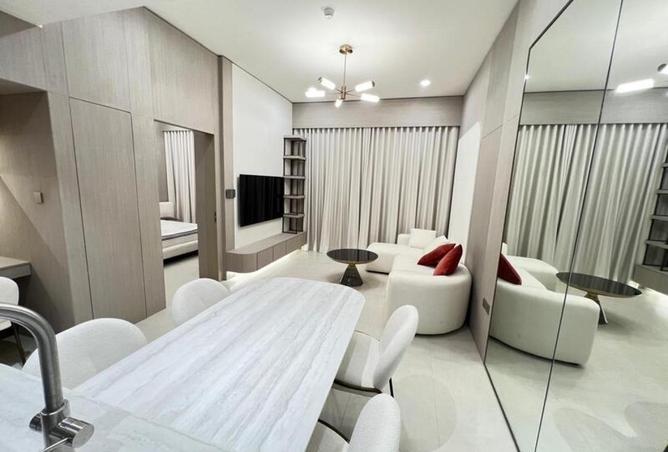 67844685 - صورة العقار 2