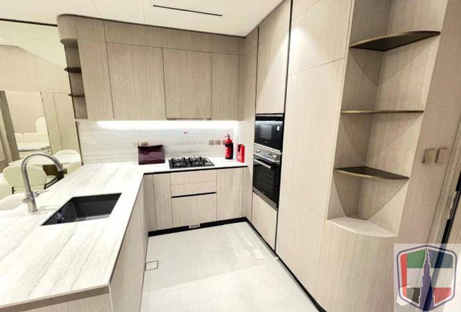 67844685 - Property Image 3