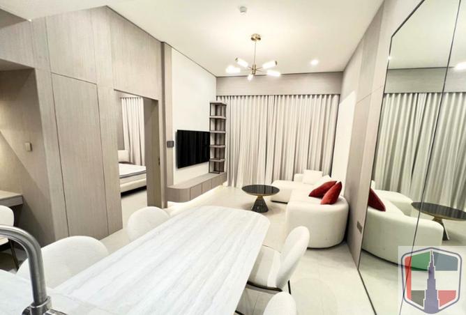 67844685 - Property Image 2