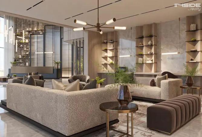 65564661 - صورة العقار 3