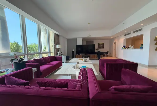 166525411 - Property Image 2