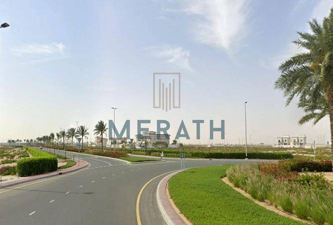 16279837 - Property Image 3