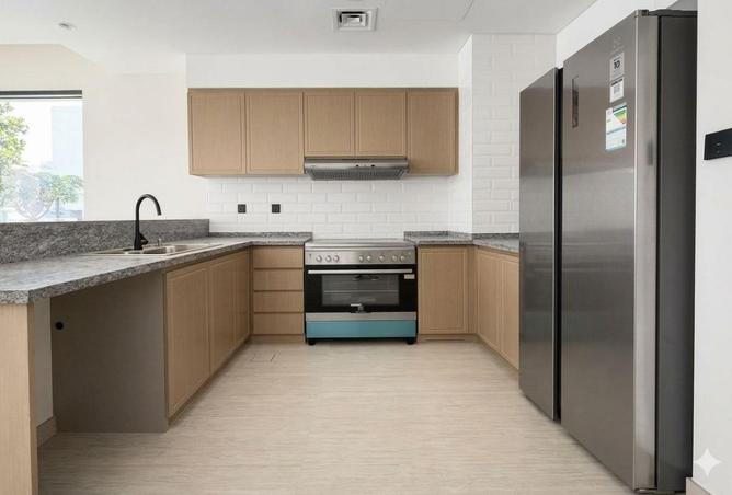 65173797 - Property Image 2