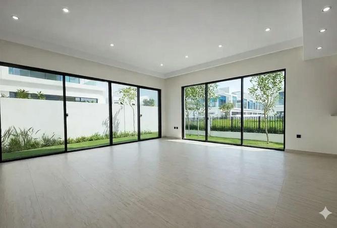 65173797 - Property Image 3