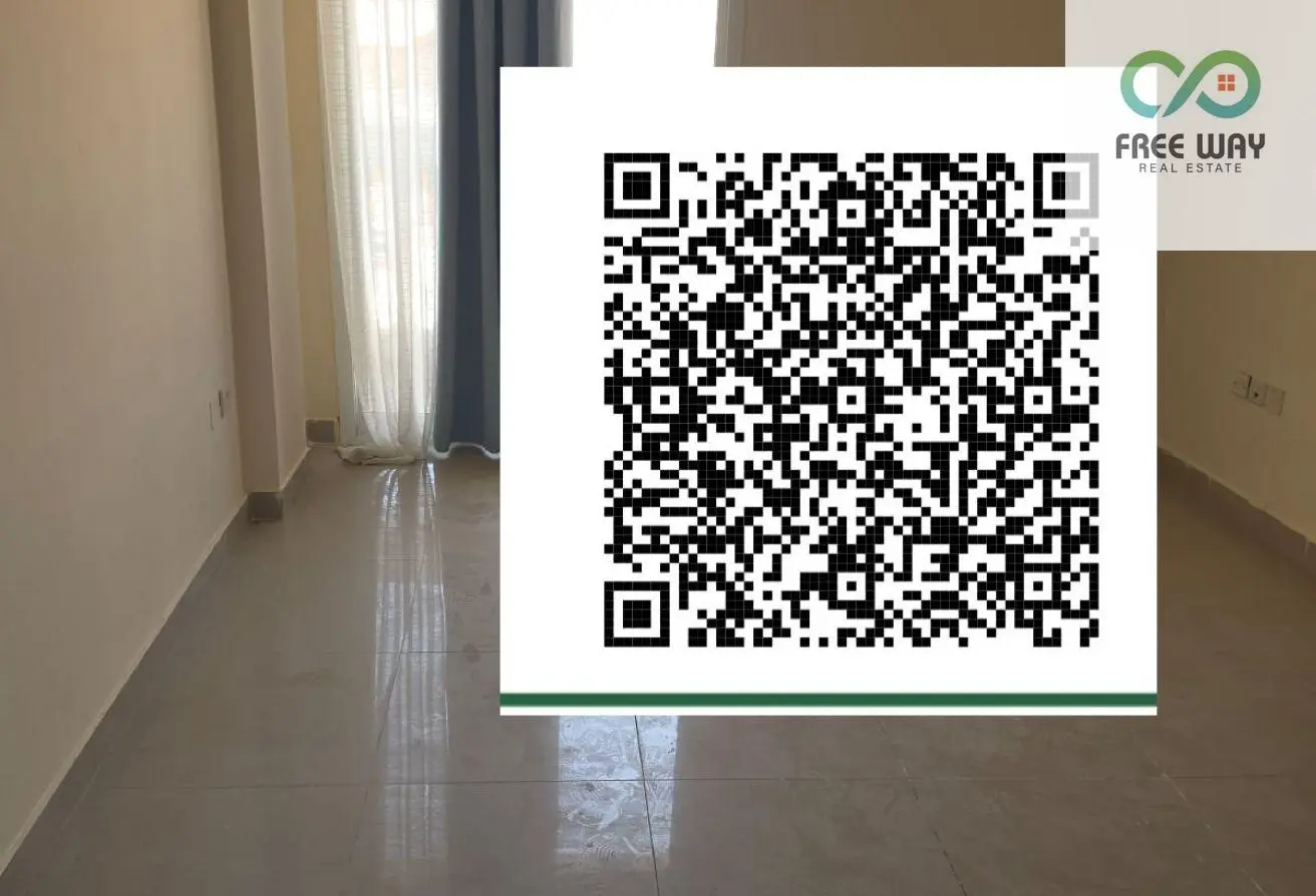 154172458 - Property Main Image