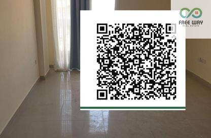 Apartment - 1 - 2 for rent in Al Mowaihat 2 - Al Mowaihat - Ajman Apartment - 1 - 2 for rent in Al Mowaihat 2 - Al Mowaihat - Ajman