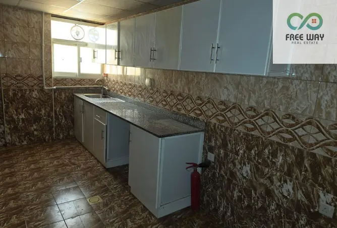 154172458 - Property Image 2