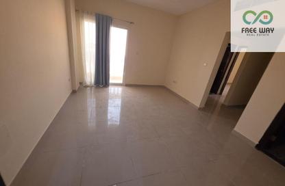 Apartment - 1 - 2 for rent in Al Mowaihat 2 - Al Mowaihat - Ajman Apartment - 1 - 2 for rent in Al Mowaihat 2 - Al Mowaihat - Ajman
