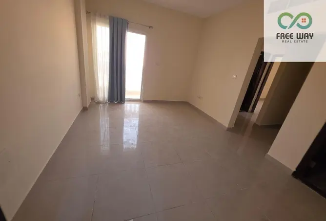 154172458 - Property Image 3