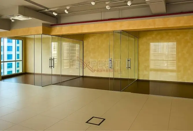 152377186 - Property Image 2