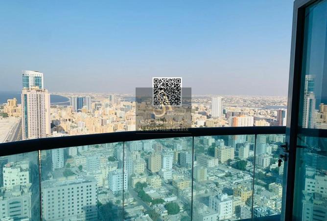 100836934 - صورة العقار 2