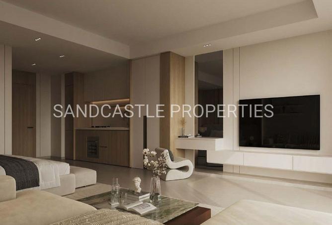 135174091 - Property Image 3