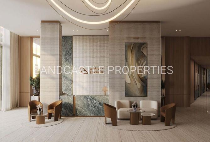 135174091 - Property Image 2