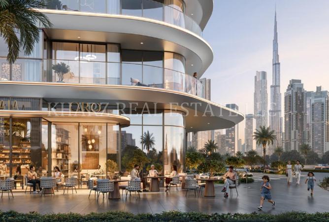 65554591 - Property Image 2