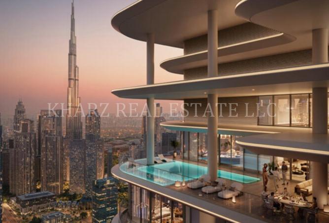 65554591 - Property Image 3