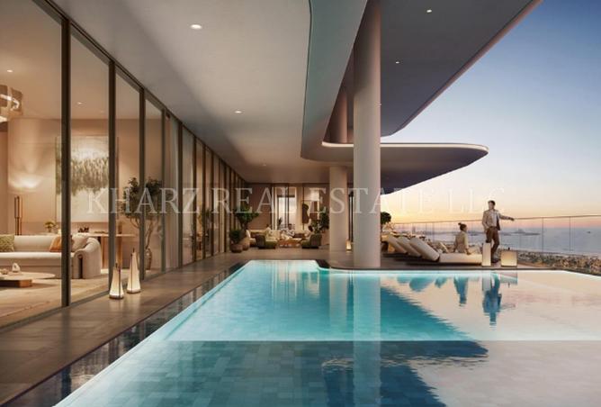 65554591 - Property Main Image