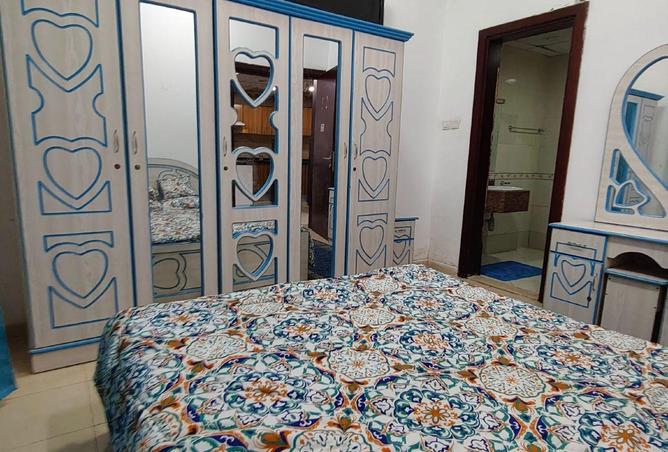 64437727 - Property Image 3