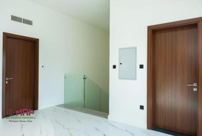 69500550 - الصورة الرئيسية للعقار